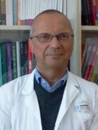 Dr. Franco Trabalzini